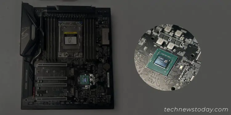 modern-day-chipset-location