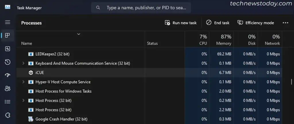 mouse-configuration-software-1024x433