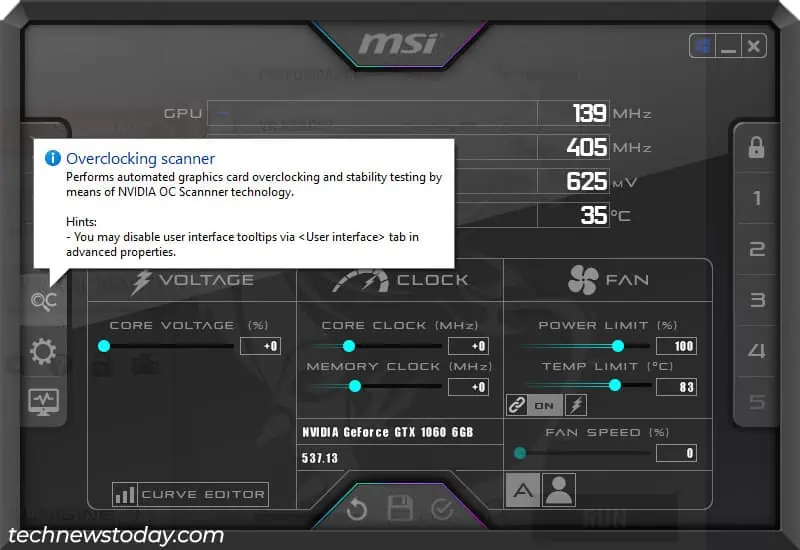 msi-afterburner-overclocking-oc-scanner