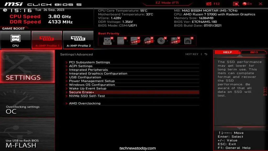 msi-bios-secure-erase-plus-1024x576