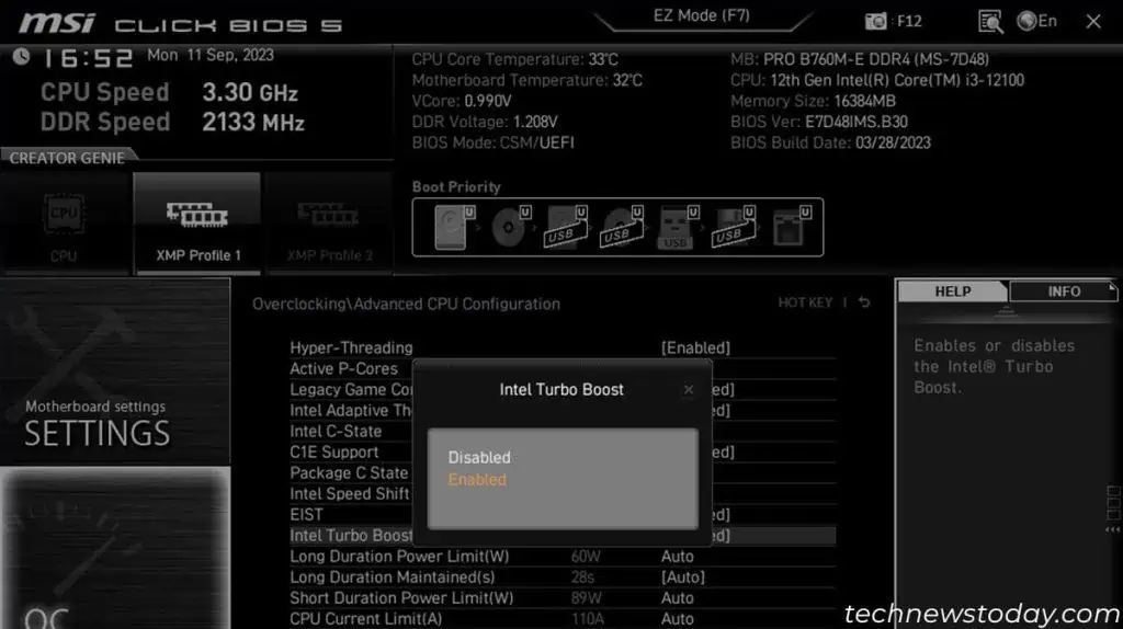 msi-intel-turbo-boost-1024x574