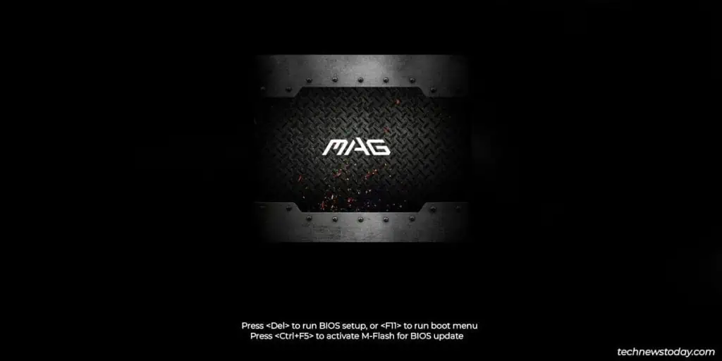 msi-mag-mortar-post-screen-1024x512