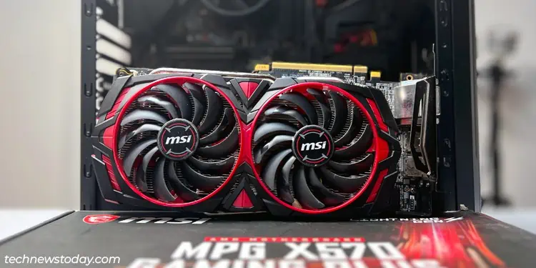 msi-rx-570-8g-oc