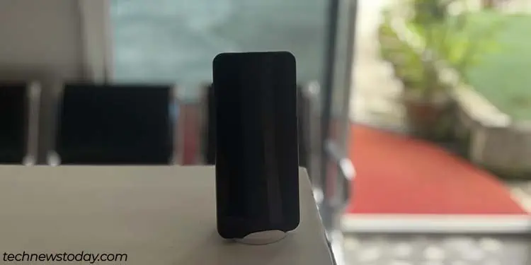 Water in Charging Port? 5 Proven Steps to Dry It Fast! 4 naturally-air-dry