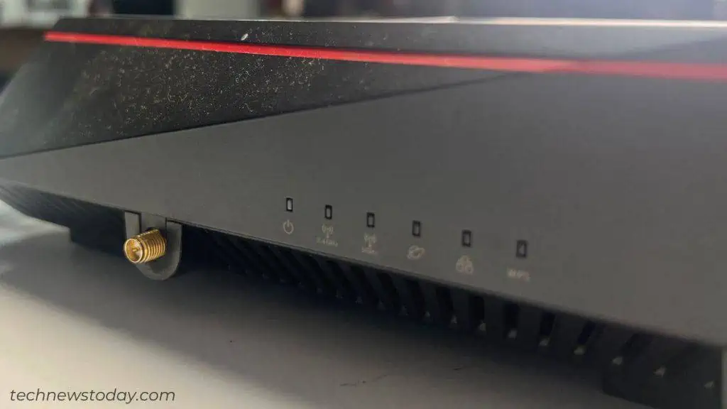 no-light-on-router-1024x576