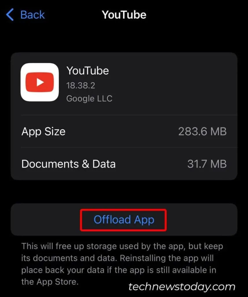 offload-app-857x1024