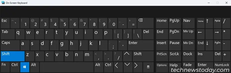 on-screen-keyboard-windows-1