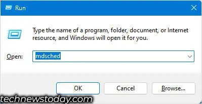 open-memory-diagnostic-tool-1