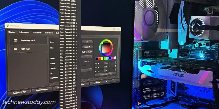 openrgb-app-to-control-rgb-in-pc