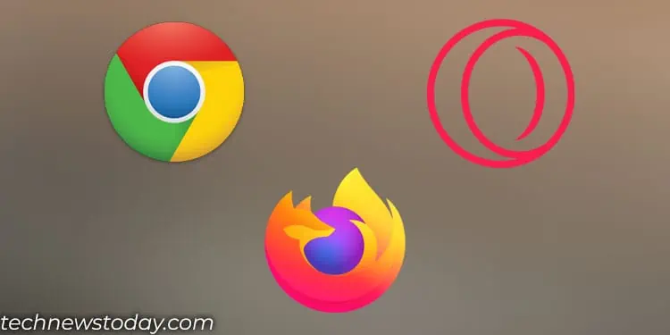 opera-chrome-mozilla-hardware-acceleration-1