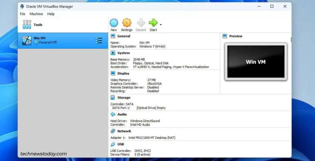 oracle-vm-virtualbox-1024x525