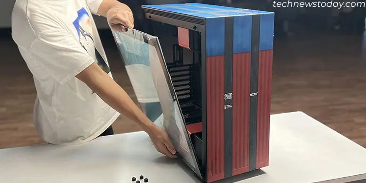 pc-case-remove-side-panel-1