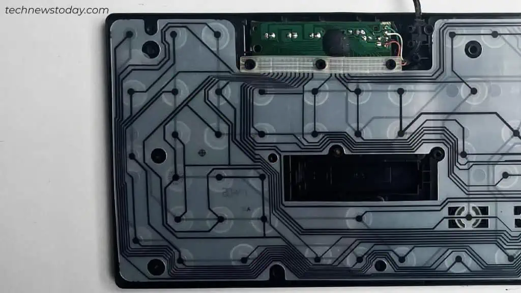 pcb-on-keyboard-1024x576