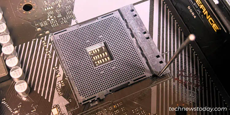 pga-amd-cpu
