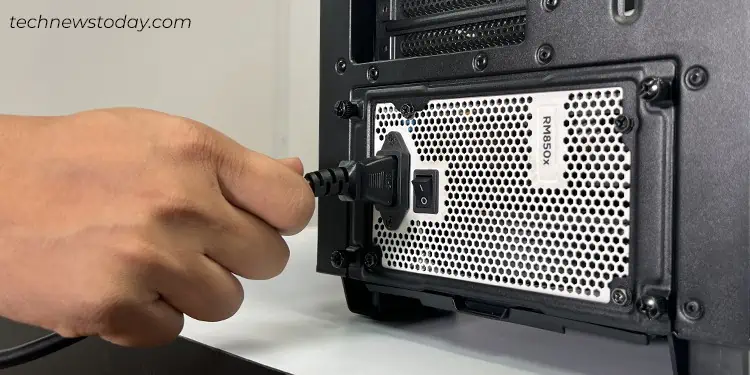 plug-in-ac-power-cord-to-the-psu