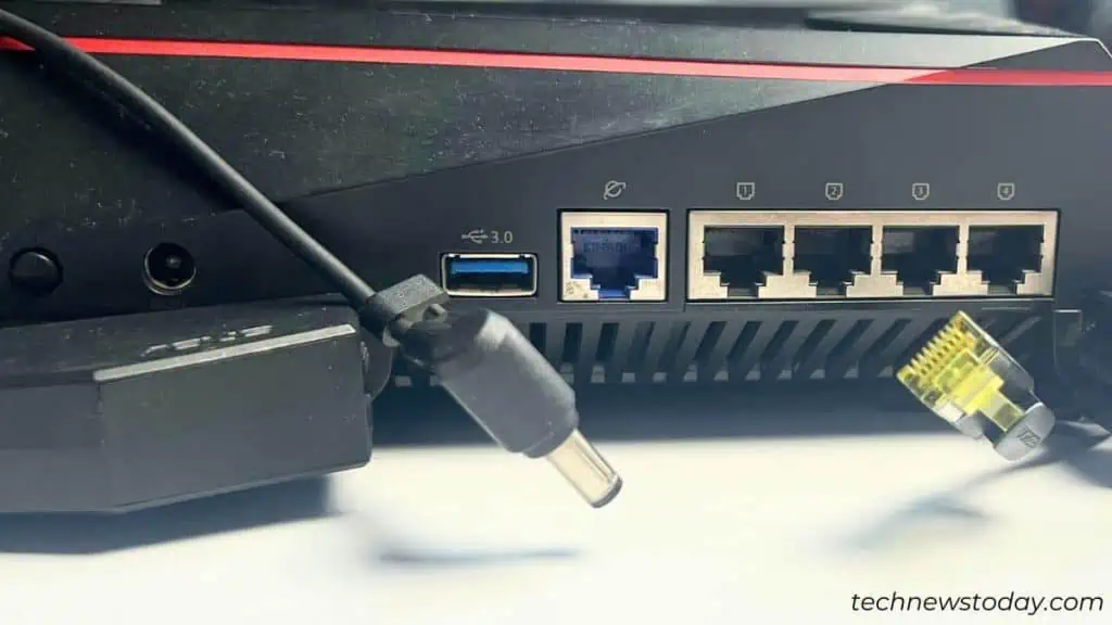 power-cycling-router-1024x576