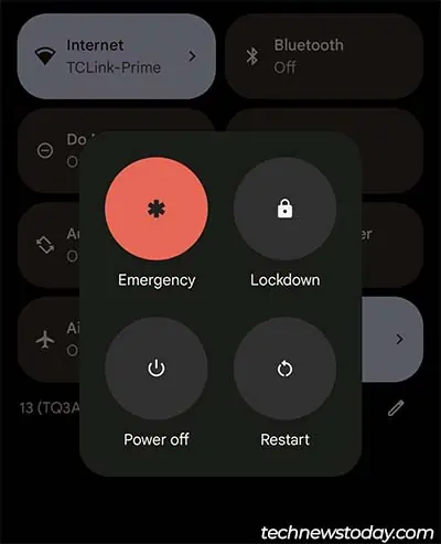 power-off-from-power-menu