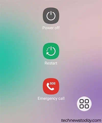 power-off-menu