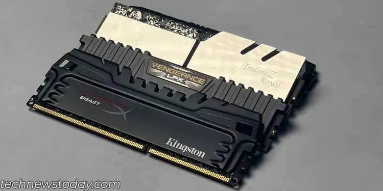 ram-brand-list-1