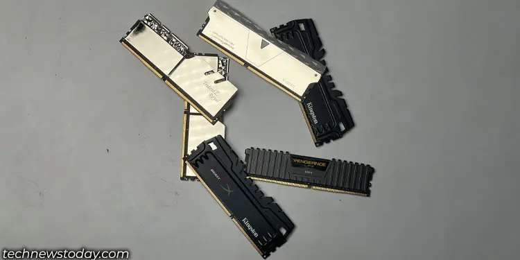 ram-branding-and-support