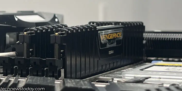 ram-capacity-requirement-on-system