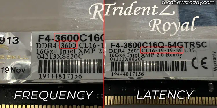 ram-frequency-and-latency-label-on-ram-stick-1