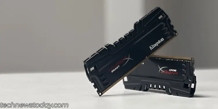ram-overclocking-and-thermals