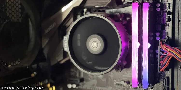 ram-rgb-support
