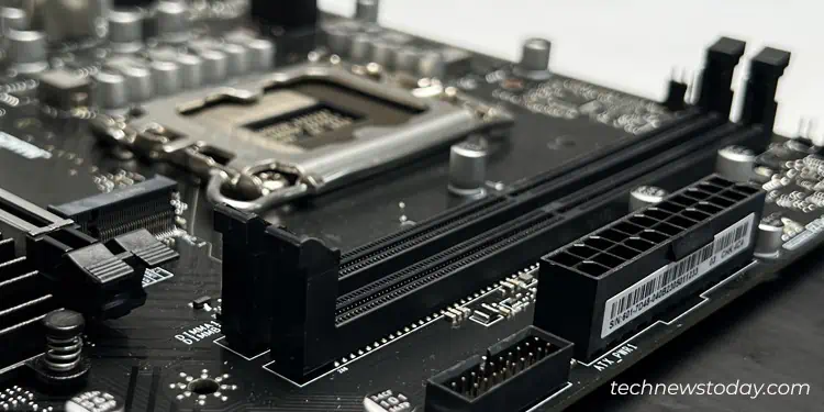ram-slots-in-matx-boards
