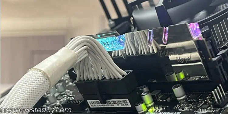 ram-testing