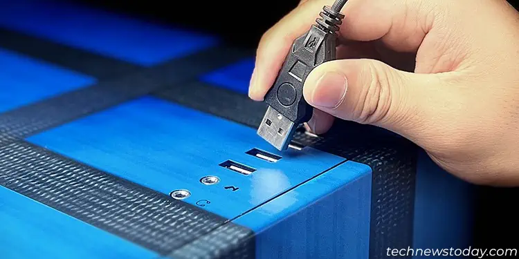 reconnect-keyboard