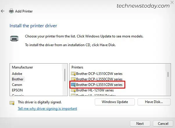 How to Fix a Printer That's Not Printing 21 reinstall-brother-printer-driver-1