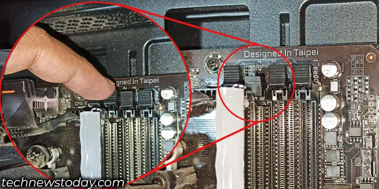 remove-RAM-from-PC