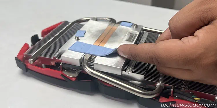 How to Apply Thermal Paste to GPU 14 replace-thermal-pad-graphics-card