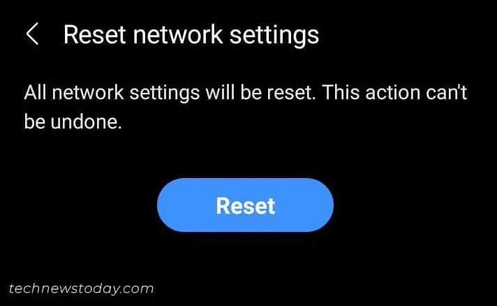 reset-button-in-reset-network-settings-android