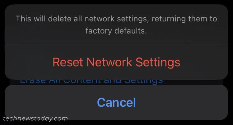 reset-network-settings-final-option
