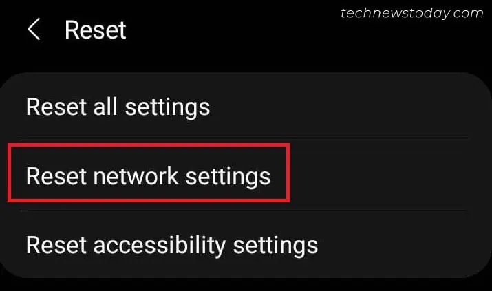 reset-network-settings-in-android