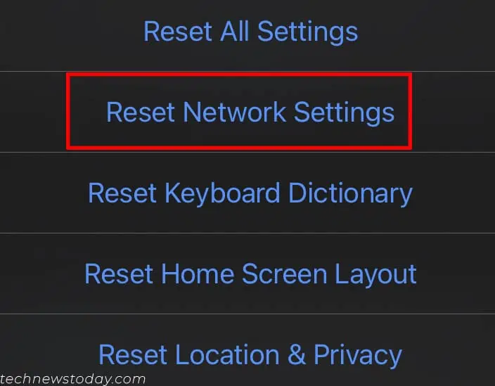 reset-network-settings