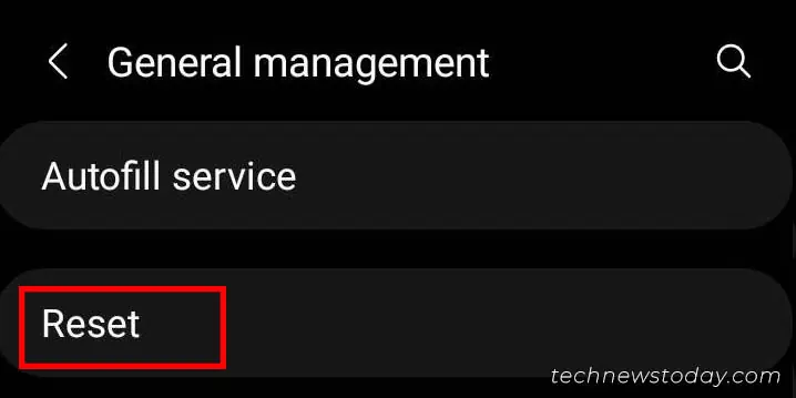 reset-option-in-general-management