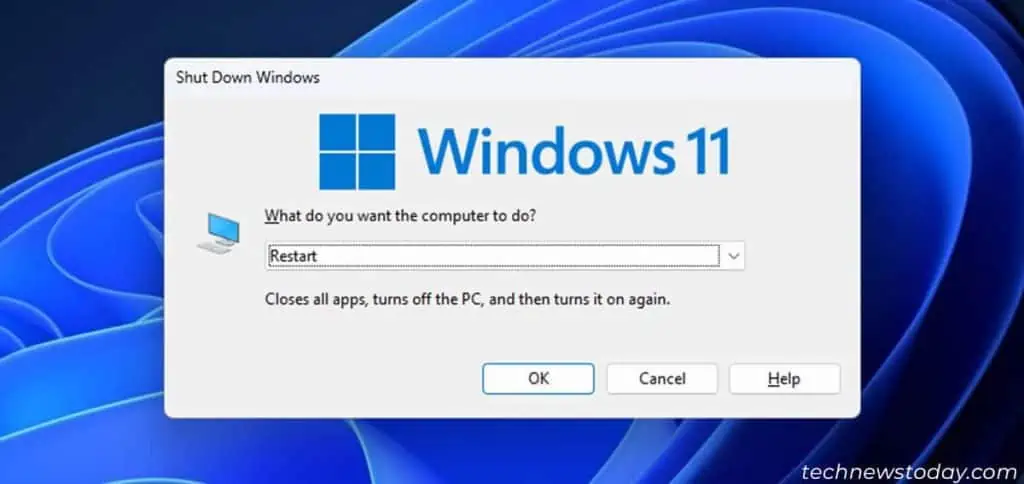 restart-windows-alt-f4-1024x484