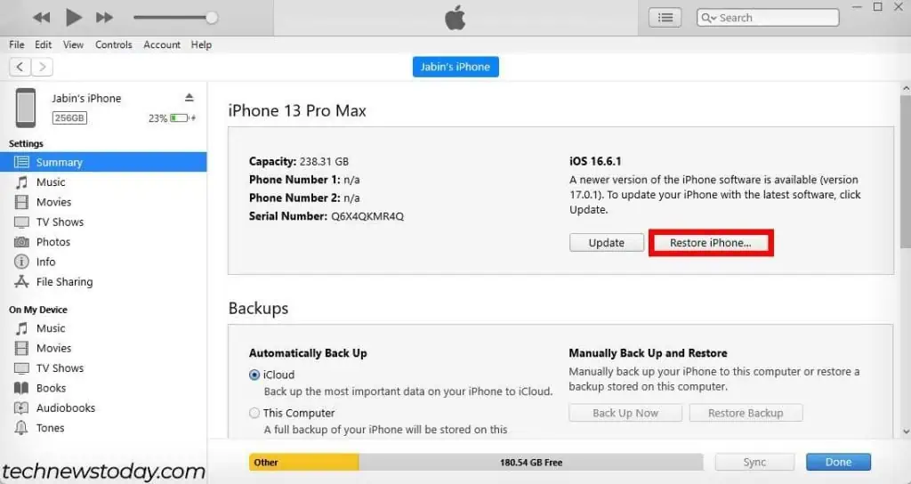 restore-iphone-1024x544