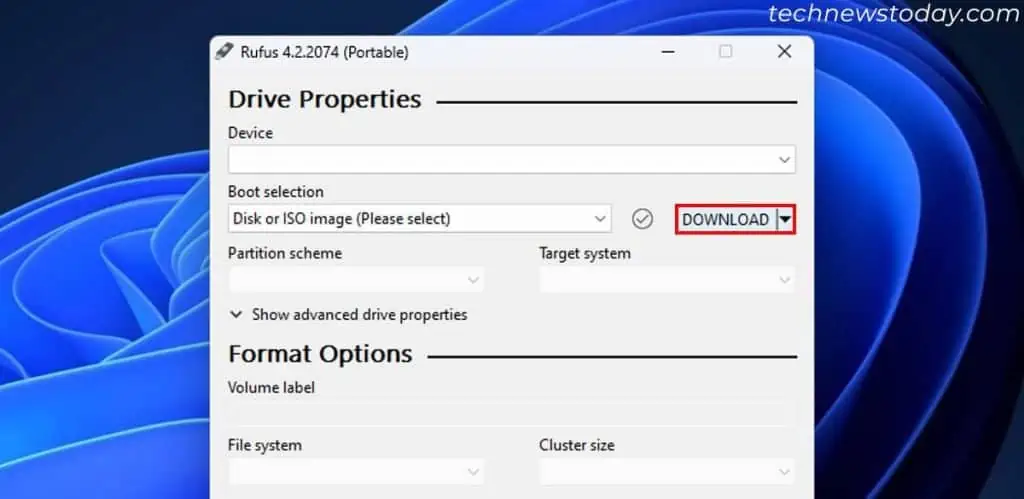 rufus-boot-selection-download-1024x499