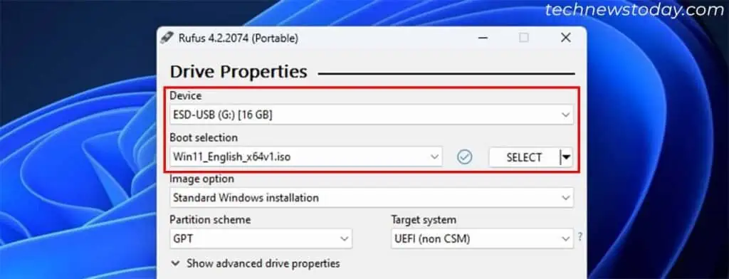 rufus-select-device-boot-selection-1024x392