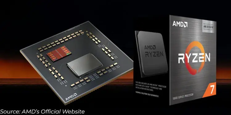 ryzen-5000-series-processor