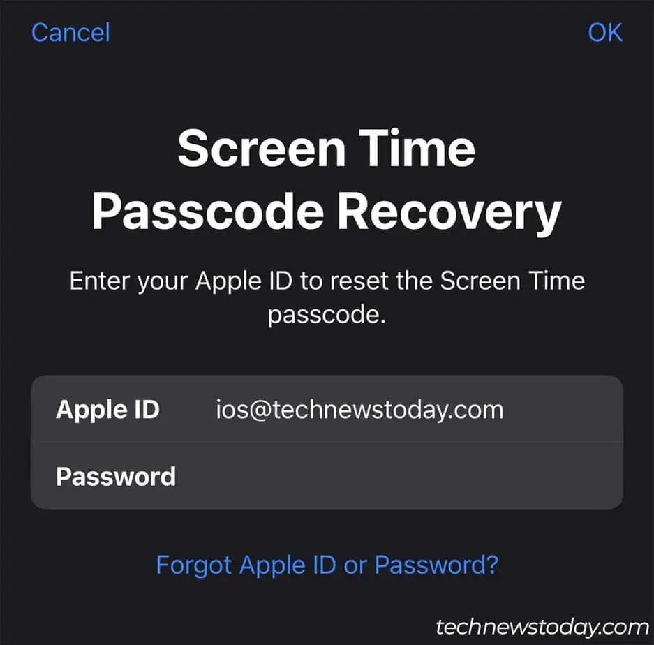 screen-time-passcode-recovery