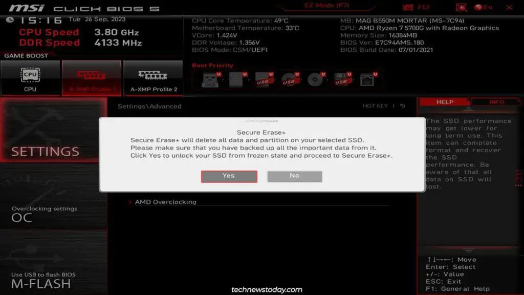 secure-erase-unlock-frozen-ssd-1024x576