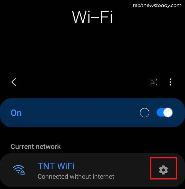 settings-icon-android-wifi