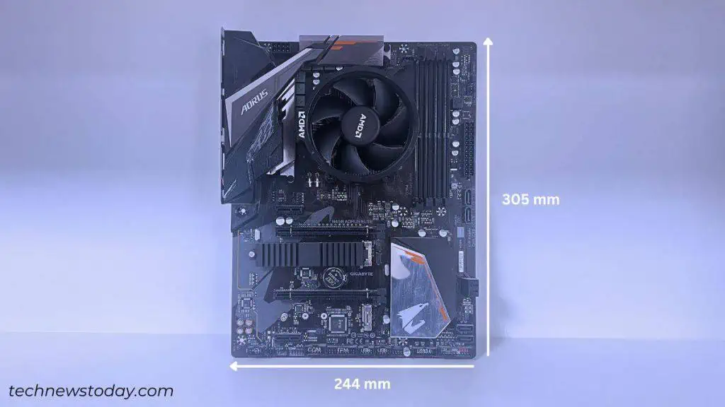 standard-atx-motherboard-dimension-1024x576