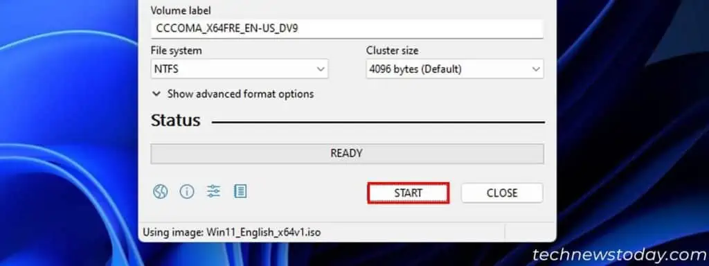 start-rufus-initiate-process-1024x384