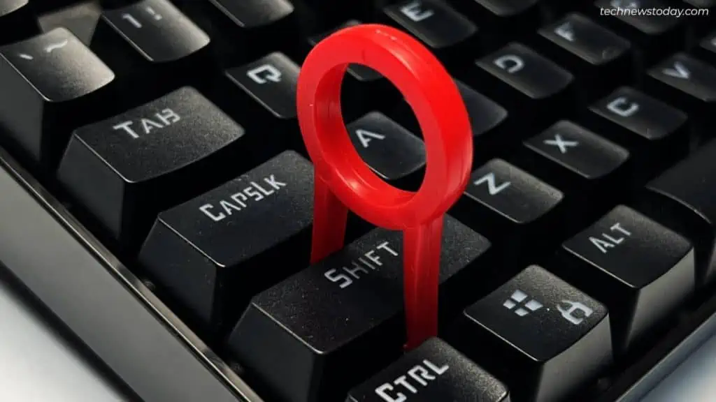 stuck-shift-key-1-1024x576